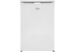 Beko FSE1174N - Vrieskast