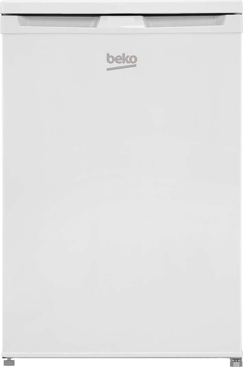 Beko FSE1174N - Vrieskast