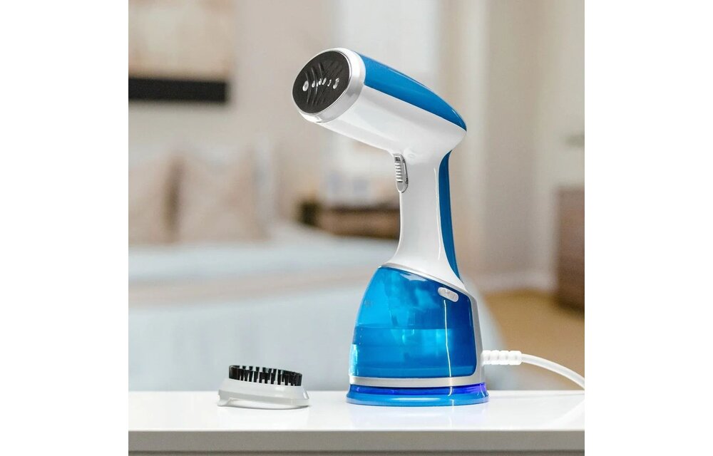 Ufesa GS1700 - Kledingstomer