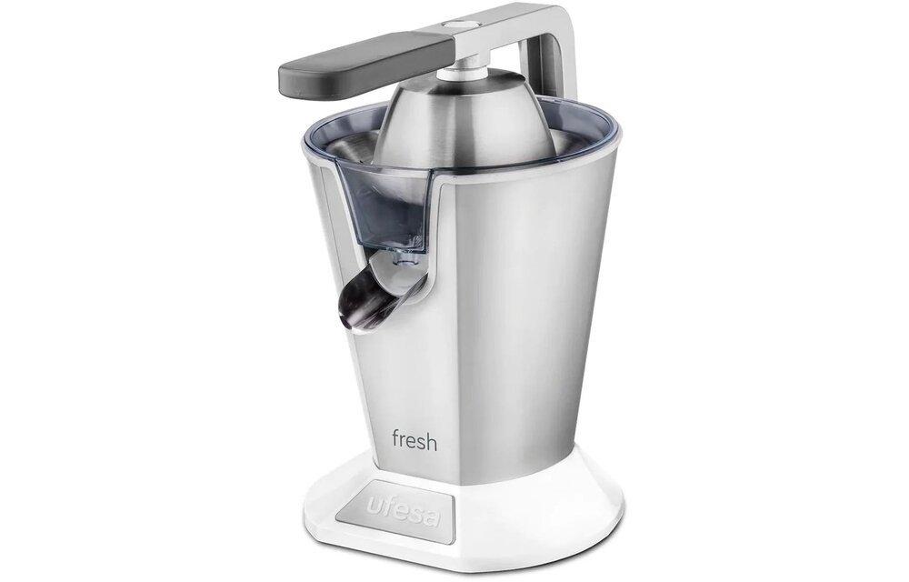 Ufesa EX4960 Fresh - Citruspers