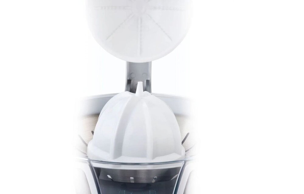 Ufesa EX4960 Fresh - Citruspers