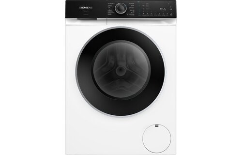 Siemens WG56H209NL extraKlasse - Wasmachine