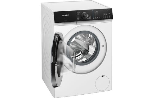 Siemens WG56H209NL extraKlasse - Wasmachine