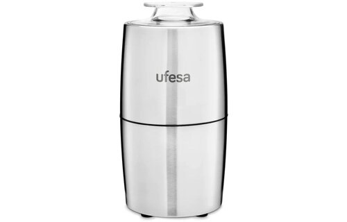 Ufesa MC0470 - Koffiemolen