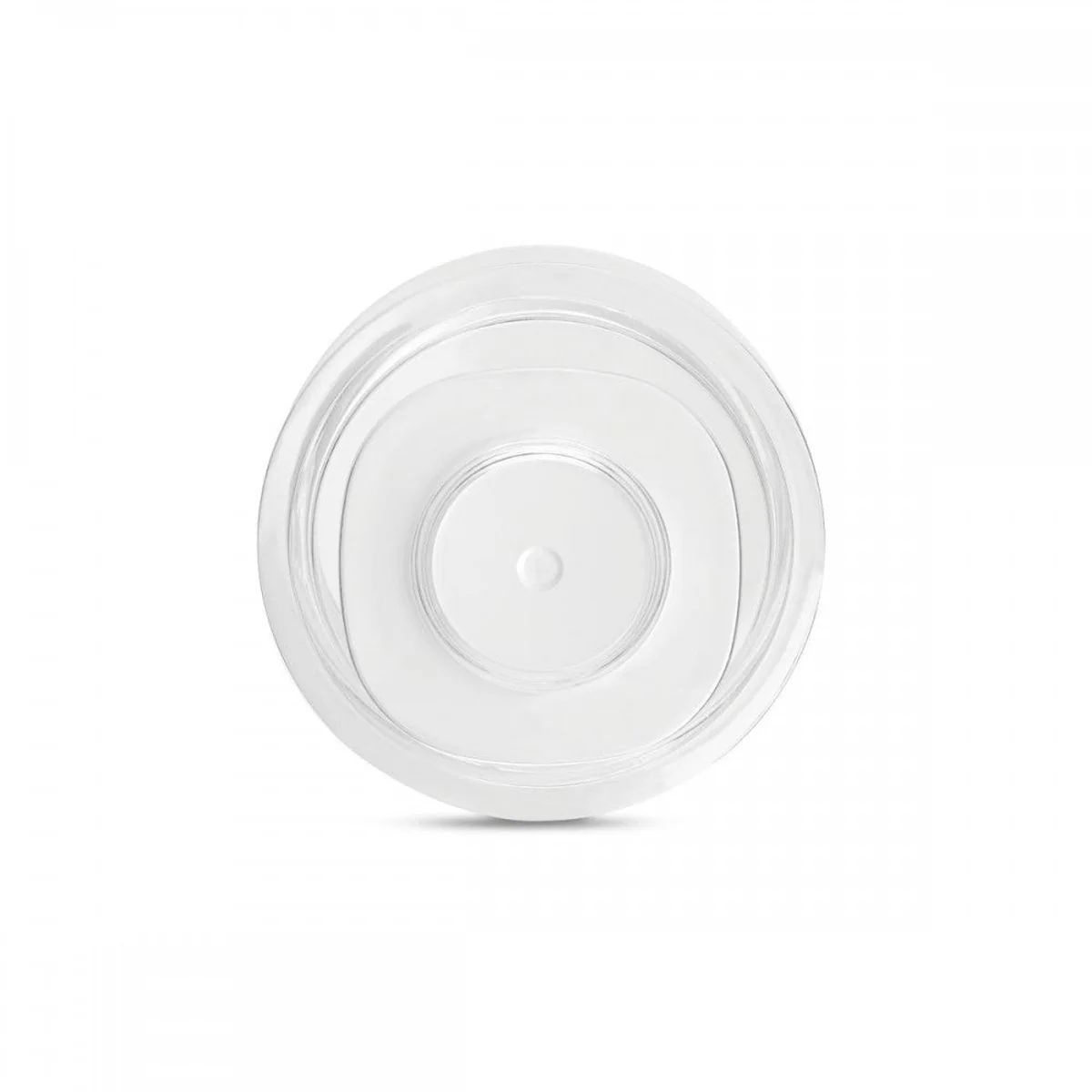 Ufesa MC0470 - Koffiemolen