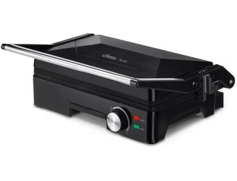 Ufesa Teide - Contactgrill