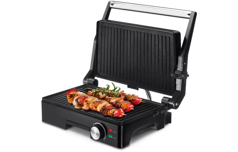 Ufesa Teide - Contactgrill