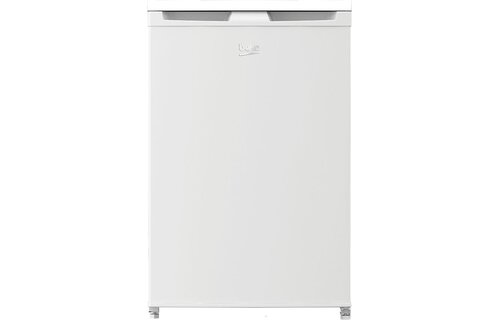 Beko TSE1424N - Tafelmodel koelkast