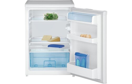 Beko TSE1424N - Tafelmodel koelkast