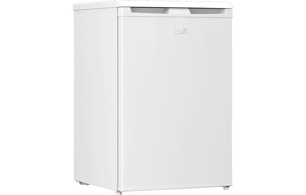 Beko TSE1424N - Tafelmodel koelkast