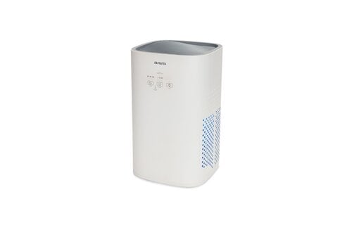 Aiwa PA-100 - Luchtreiniger