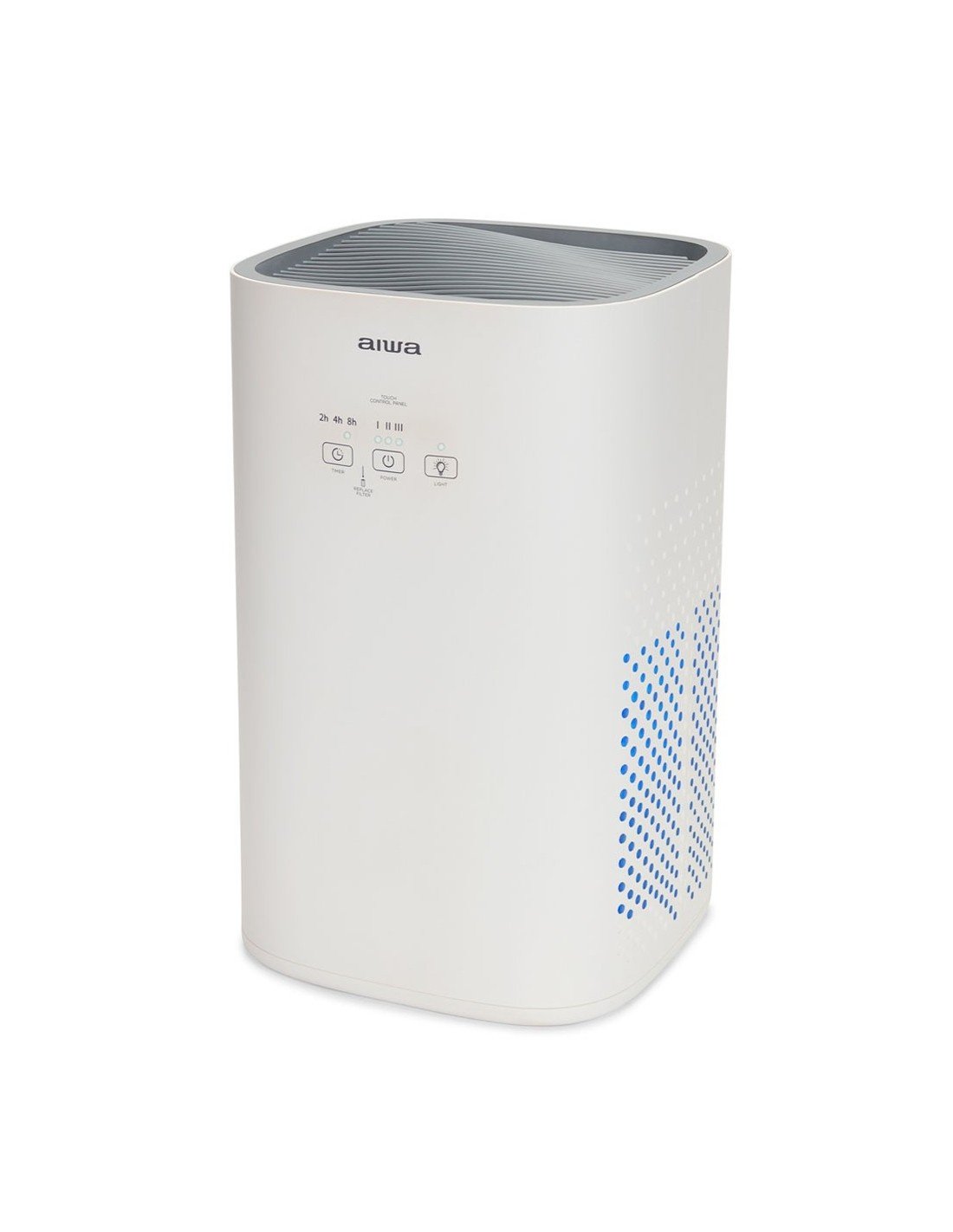 Aiwa PA-100 - Luchtreiniger