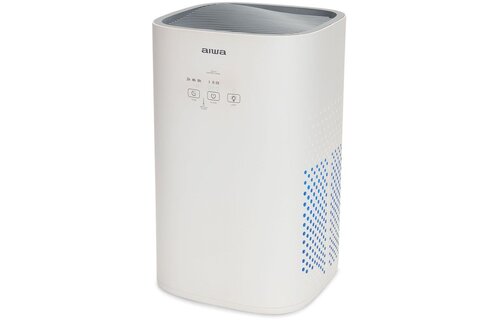 Aiwa PA-100 - Luchtreiniger
