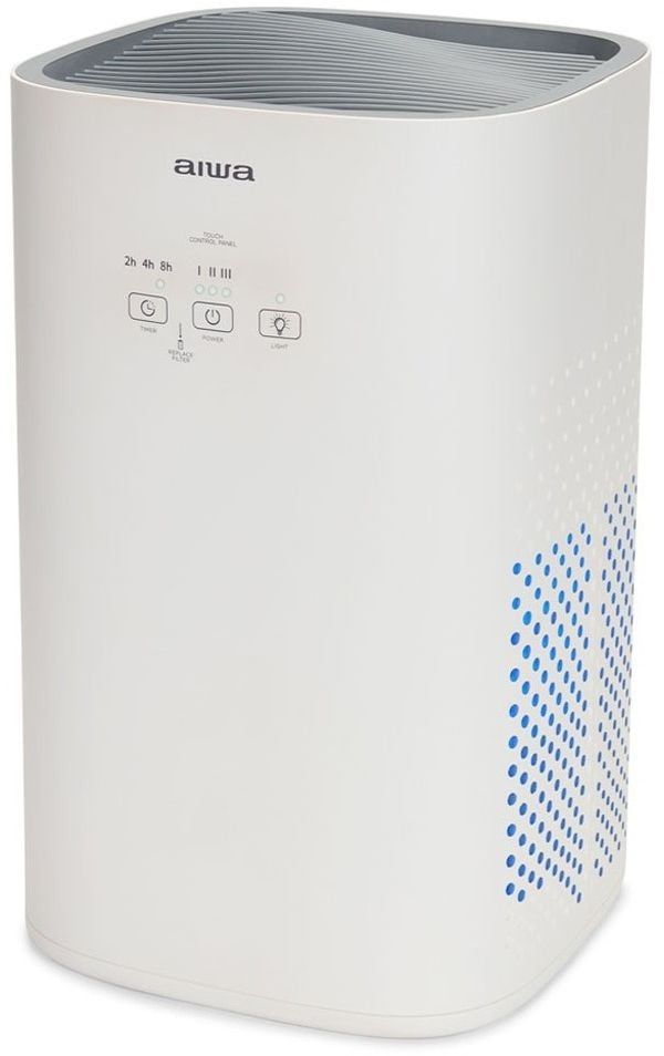 Aiwa PA-100 - Luchtreiniger