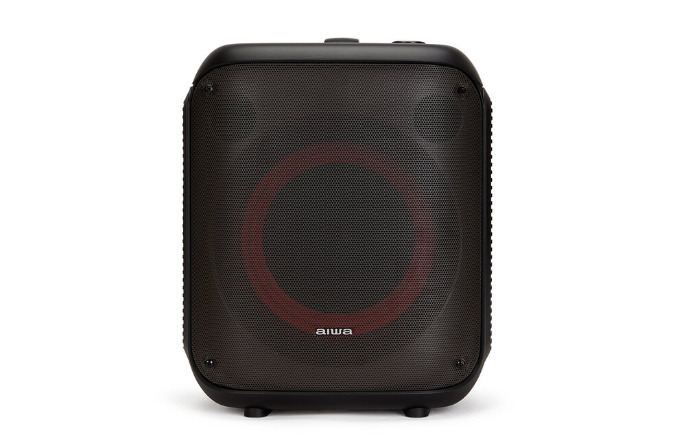 Aiwa KBTUS-250 - Draadloze speaker