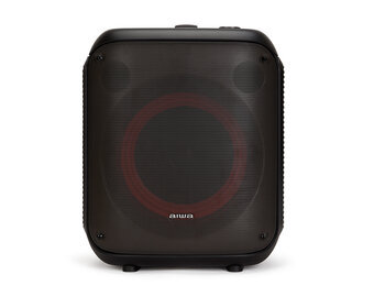 Aiwa KBTUS-250 - Draadloze speaker