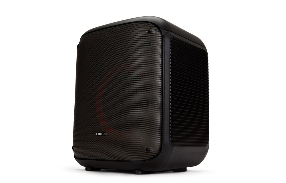 Aiwa KBTUS-250 - Draadloze speaker