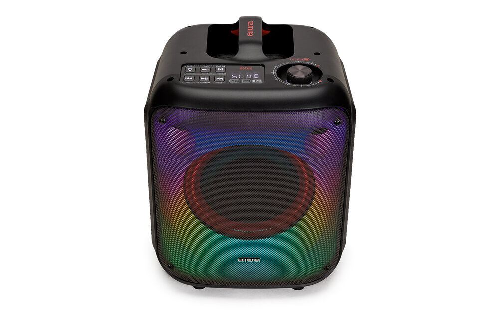 Aiwa KBTUS-250 - Draadloze speaker