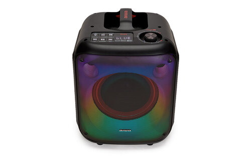 Aiwa KBTUS-250 - Draadloze speaker