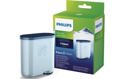 Philips Saeco CA6903/10 AquaClean Waterfilter