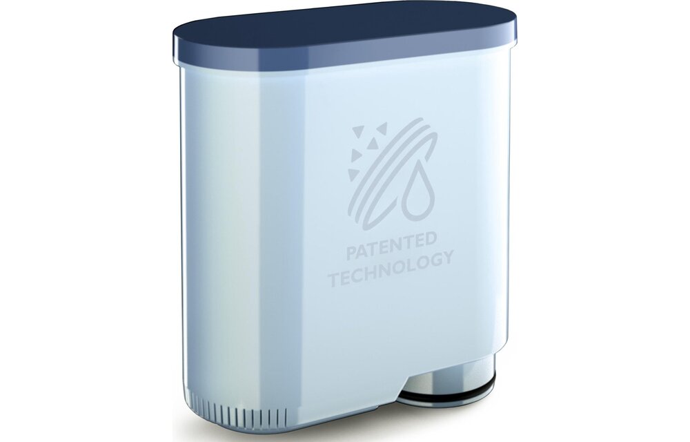 Philips Saeco CA6903/10 AquaClean Waterfilter