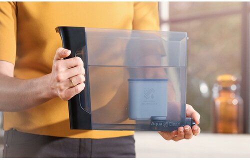 Philips Saeco CA6903/10 AquaClean Waterfilter