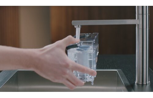 Philips Saeco CA6903/10 AquaClean Waterfilter