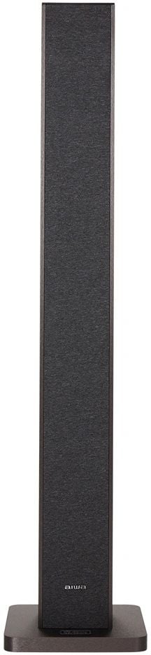 Aiwa TSBT-270BK - Hifi speaker