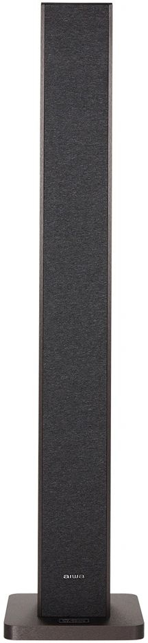 Aiwa TSBT-270BK - Hifi speaker