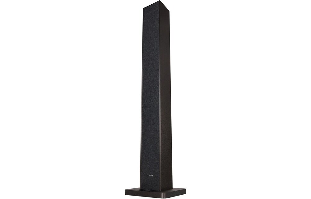 Aiwa TSBT-270BK - Hifi speaker