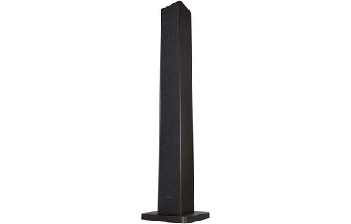 Aiwa TSBT-270BK - Hifi speaker