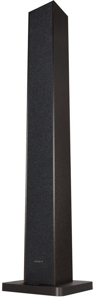 Aiwa TSBT-270BK - Hifi speaker
