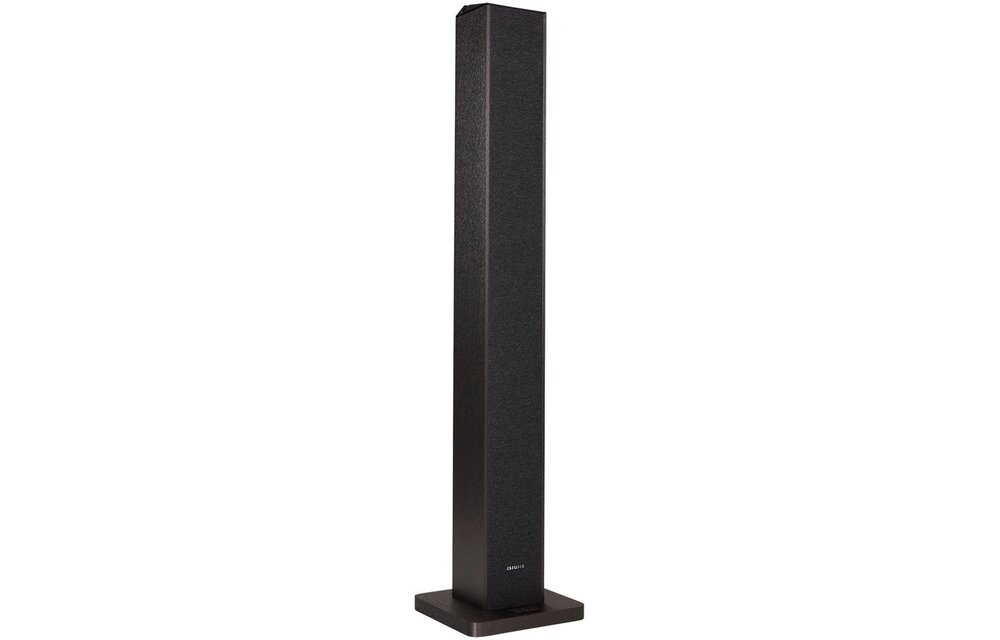 Aiwa TSBT-270BK - Hifi speaker