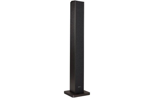 Aiwa TSBT-270BK - Hifi speaker