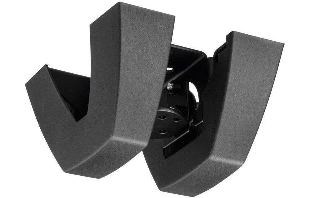 Vogel's PUC 1035 Plafondplaat voor Connect-it systeem