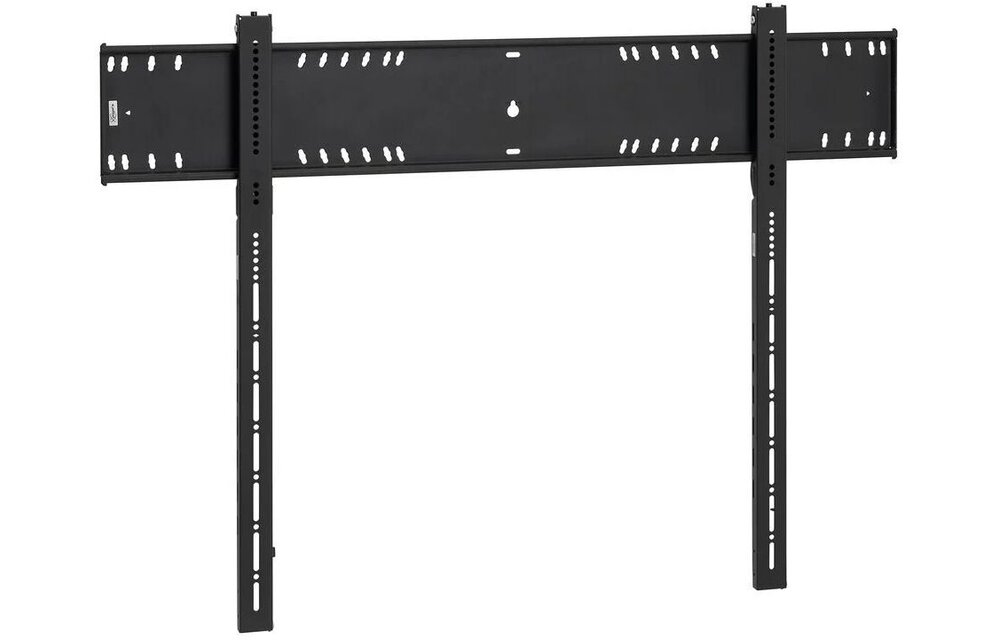 Vogel's PFW 6900 Display muurbeugel - TV muurbeugel