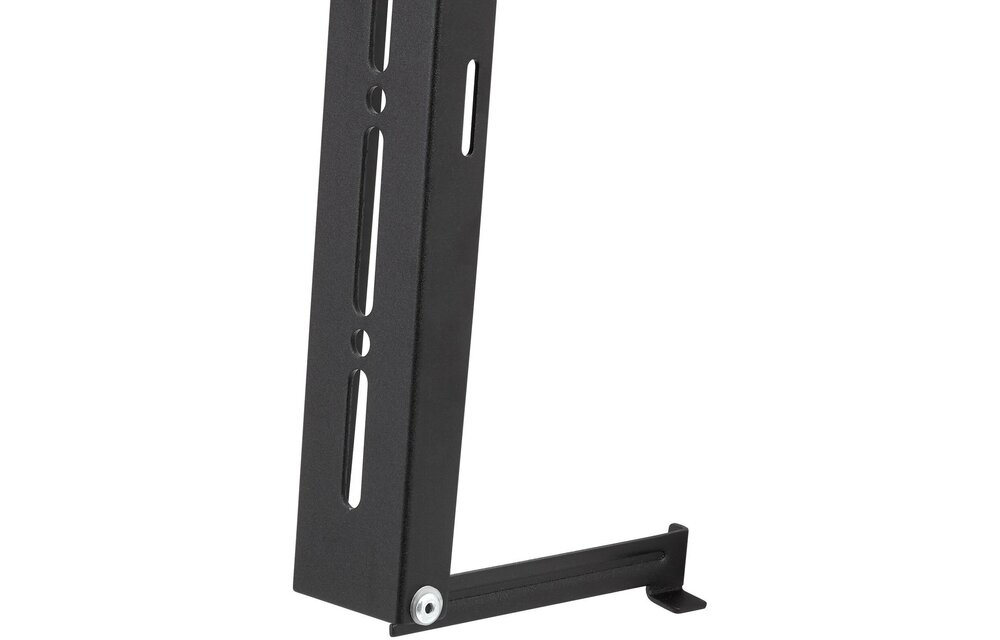 Vogel's PFW 6900 Display muurbeugel - TV muurbeugel
