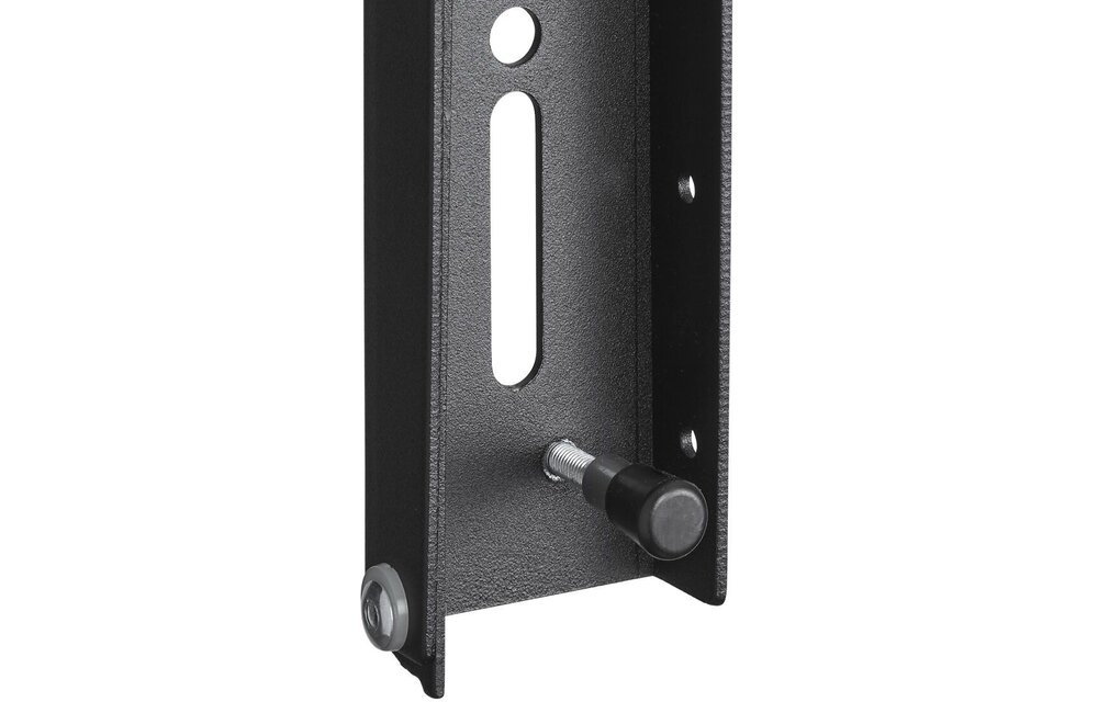 Vogel's PFW 6900 Display muurbeugel - TV muurbeugel