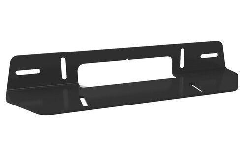 Cavus CMSRAYFB Muurbeugel voor Sonos Ray