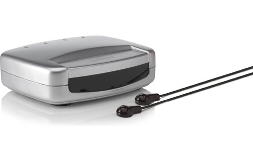 Marmitek Invisible Control 2