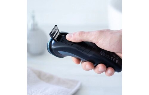 Ufesa Metal - Scheerapparaat