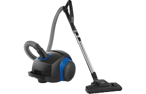 Beko VCC 44820 AB - Stofzuiger met zak