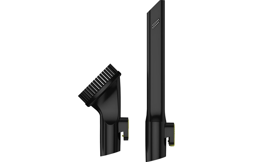 Beko VRT50225VB - Steelstofzuiger