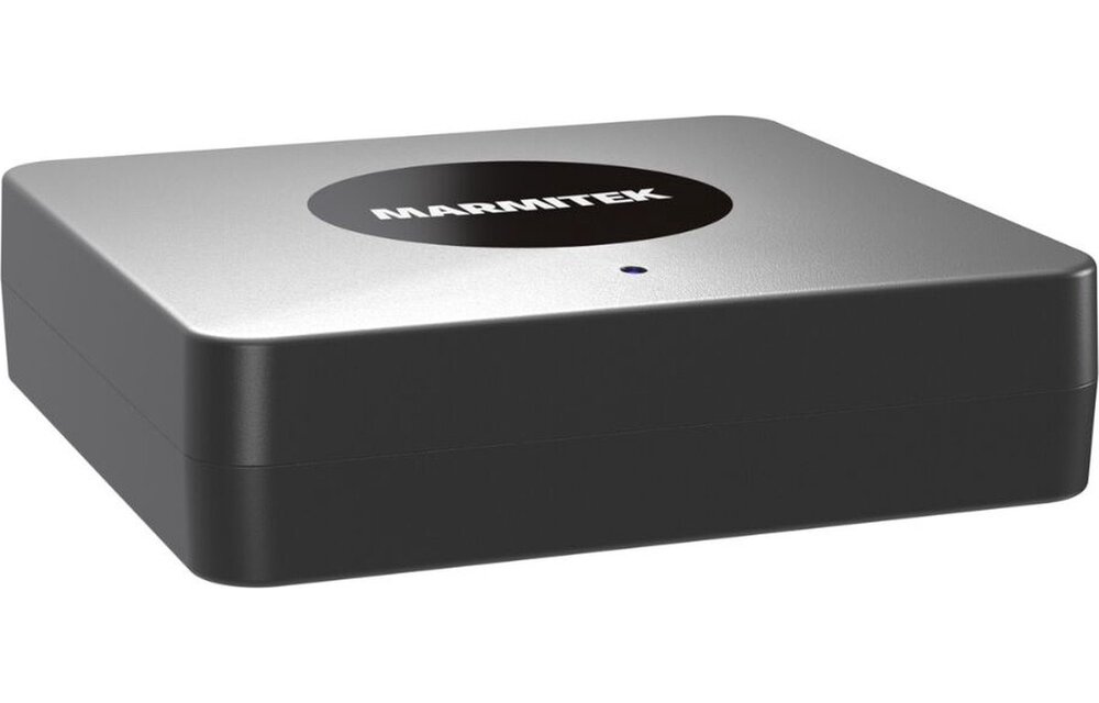 Marmitek BoomBoom 55 HD Bluetooth transmitter