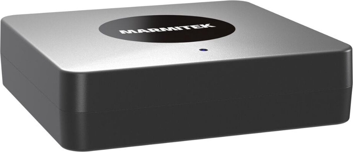 Marmitek BoomBoom 55 HD Bluetooth transmitter