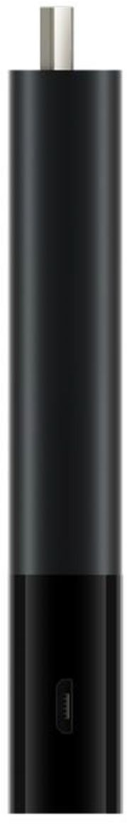 Xiaomi Mi TV Stick 8GB