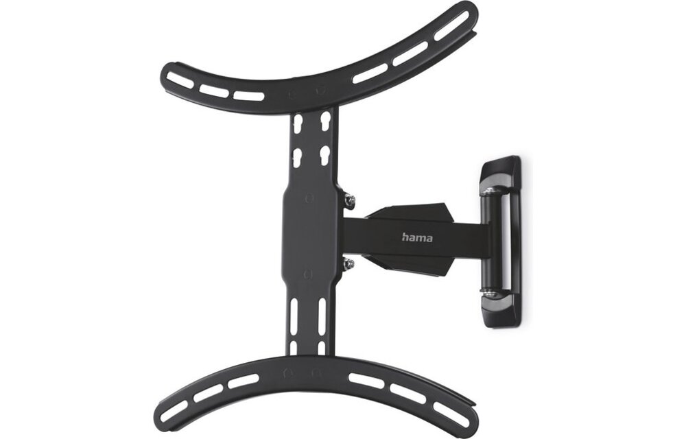 Hama 118630 (32 - 65 inch) - TV muurbeugel
