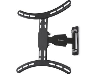 Hama 118630 (32 - 65 inch) - TV muurbeugel