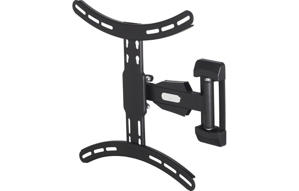 Hama 118630 (32 - 65 inch) - TV muurbeugel