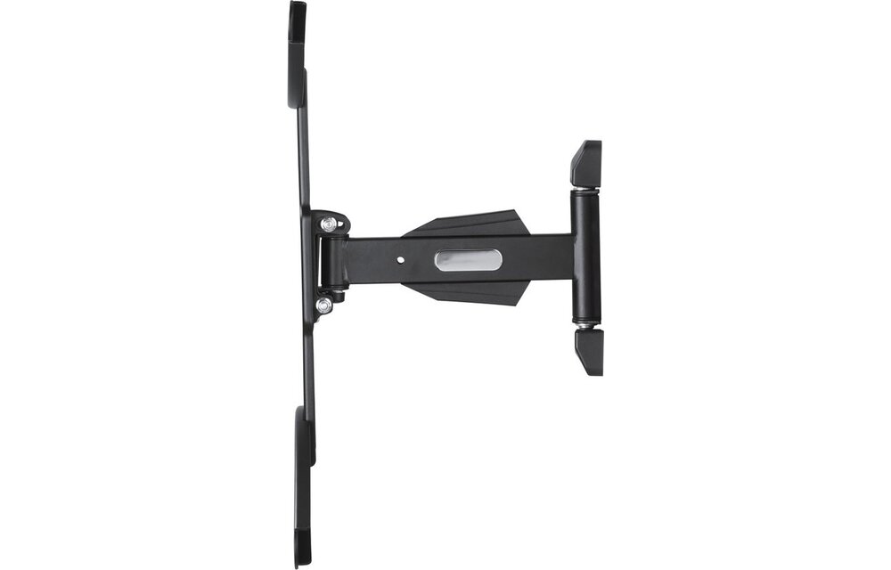 Hama 118630 (32 - 65 inch) - TV muurbeugel